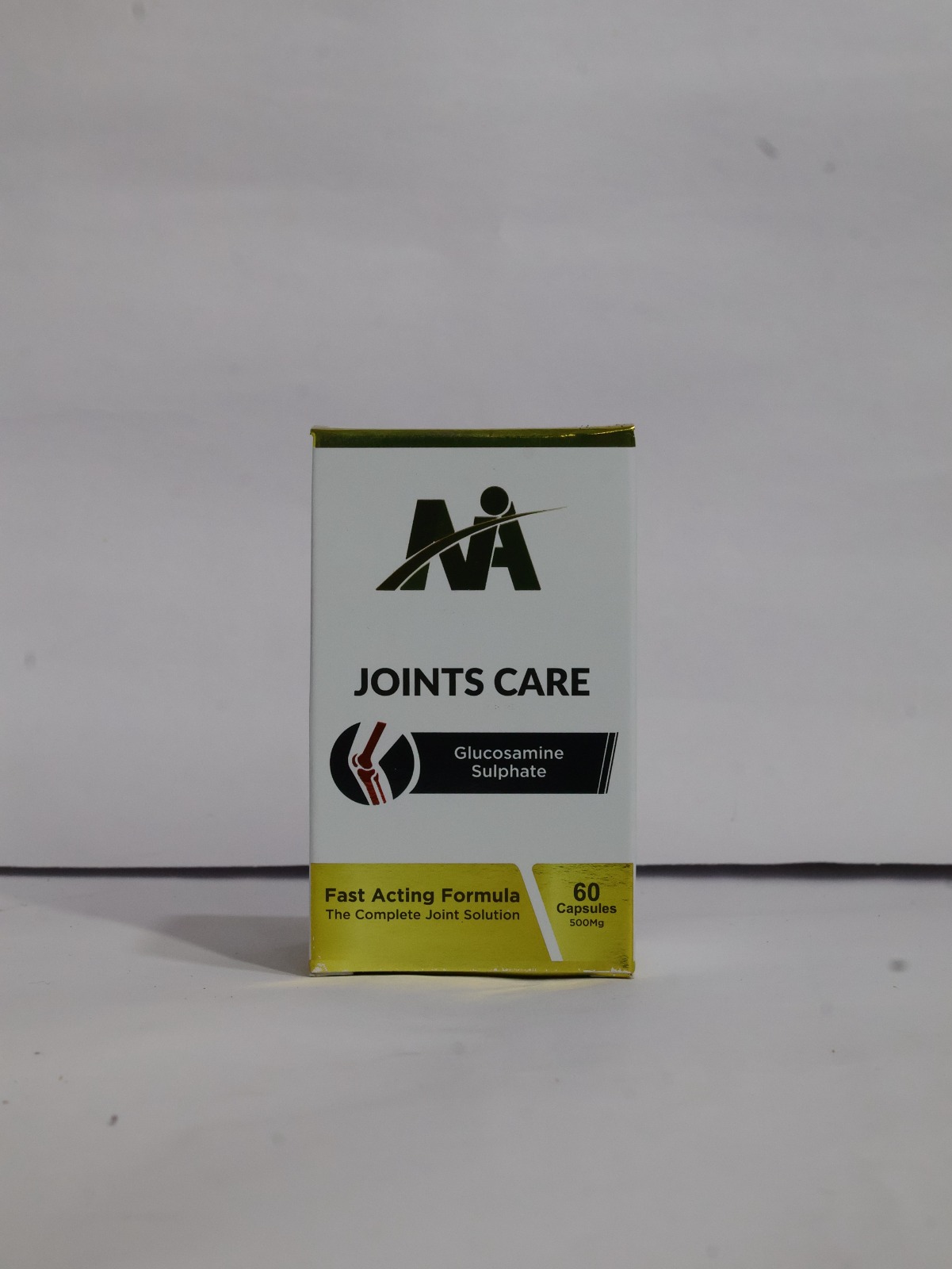 SUPER BONE HEALTH CAPSULE